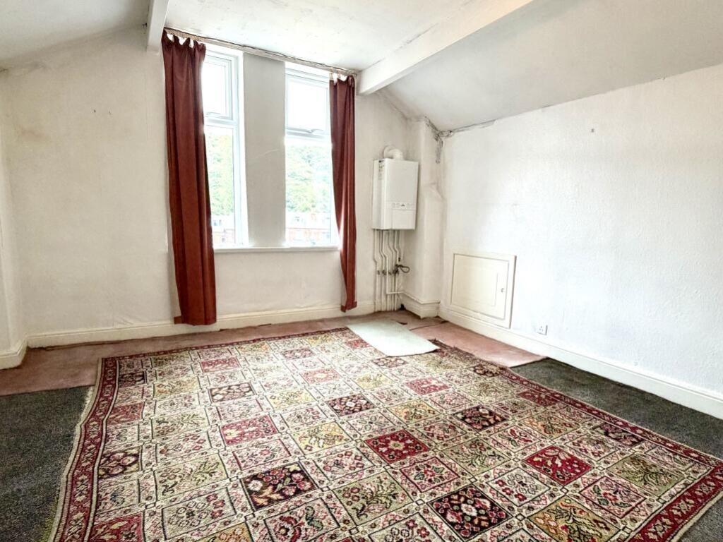 Bromwich Road, Sheffield, South Yorkshire, S8 - Image 5