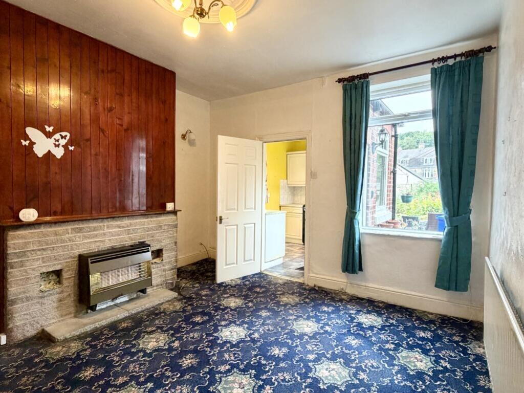 Bromwich Road, Sheffield, South Yorkshire, S8 - Image 6