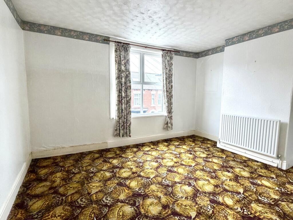 Bromwich Road, Sheffield, South Yorkshire, S8 - Image 7