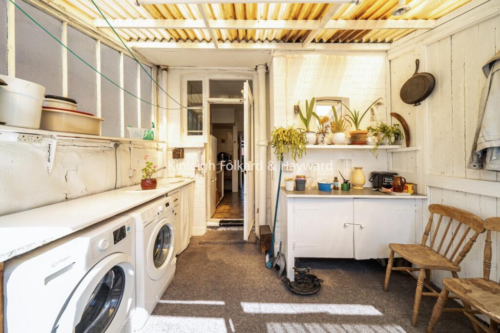 Bounds Green Road, Bounds Green, London, N22 - Image 10