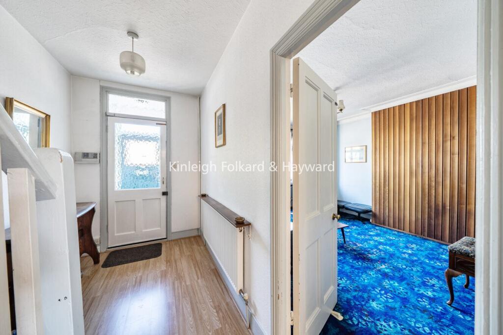 Bounds Green Road, Bounds Green, London, N22 - Image 12
