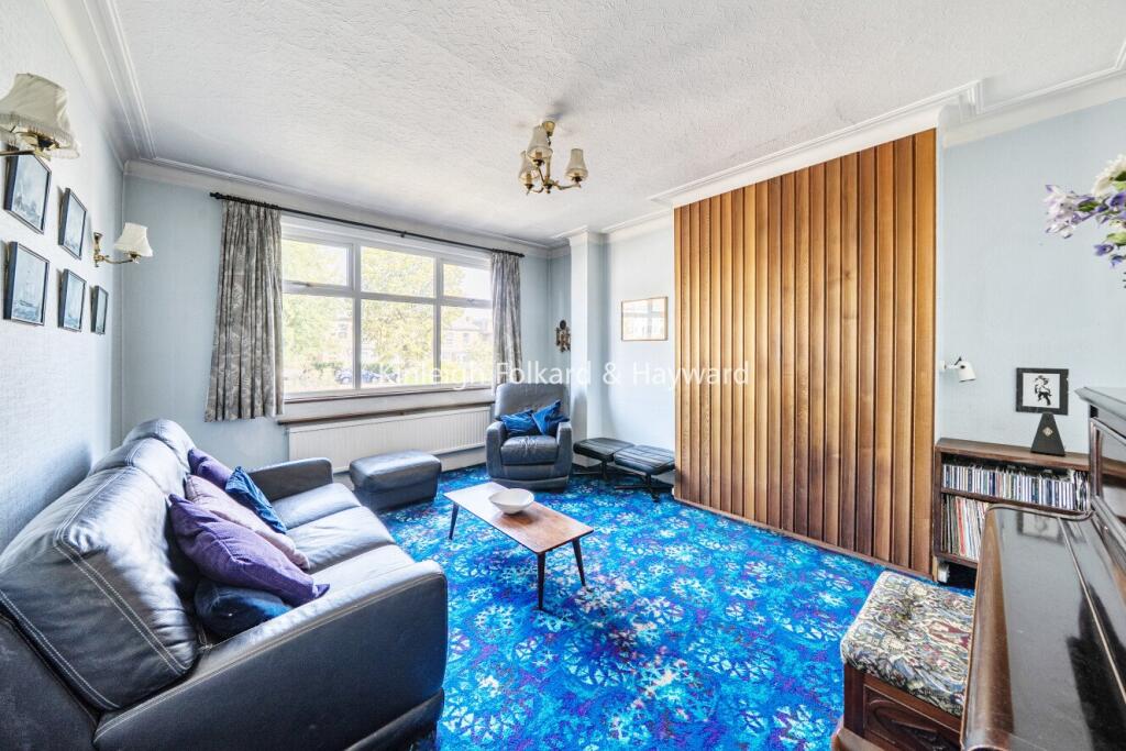 Bounds Green Road, Bounds Green, London, N22 - Image 13