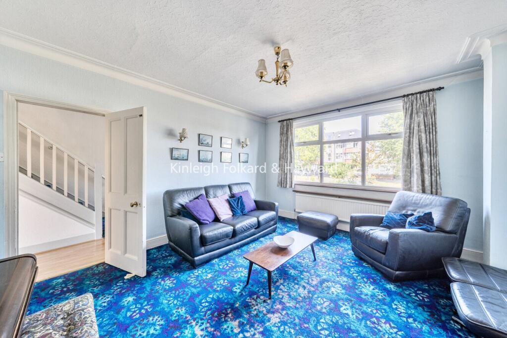 Bounds Green Road, Bounds Green, London, N22 - Image 3