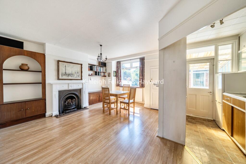 Bounds Green Road, Bounds Green, London, N22 - Image 4