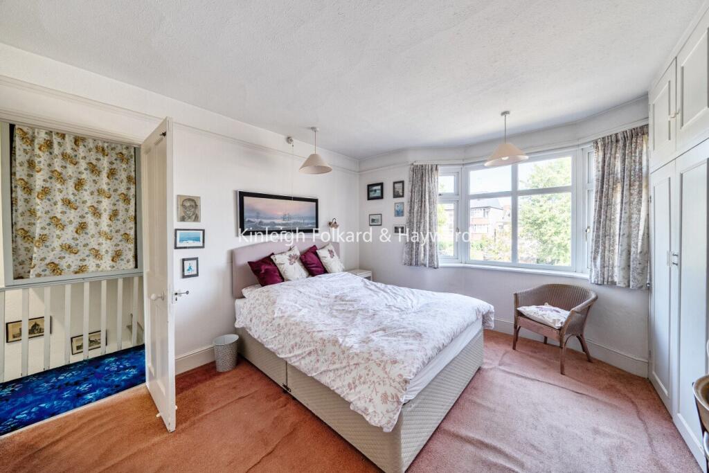 Bounds Green Road, Bounds Green, London, N22 - Image 5