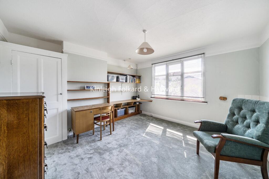 Bounds Green Road, Bounds Green, London, N22 - Image 6