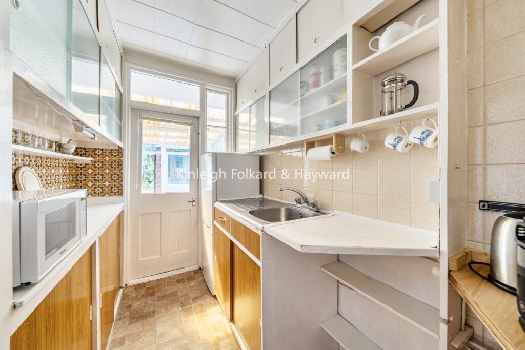 Bounds Green Road, Bounds Green, London, N22 - Image 7