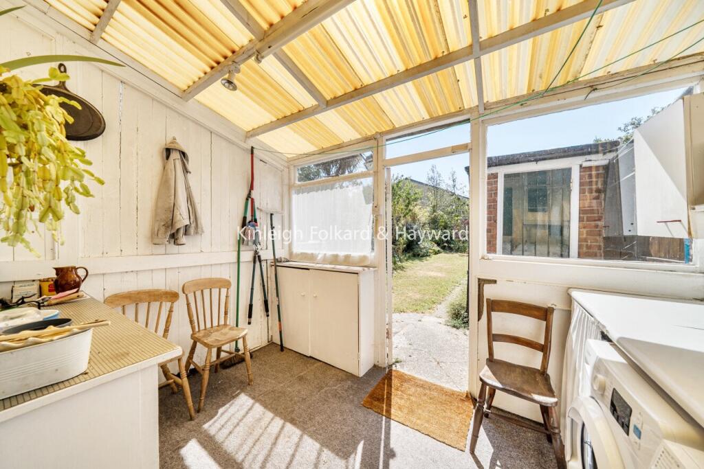 Bounds Green Road, Bounds Green, London, N22 - Image 9