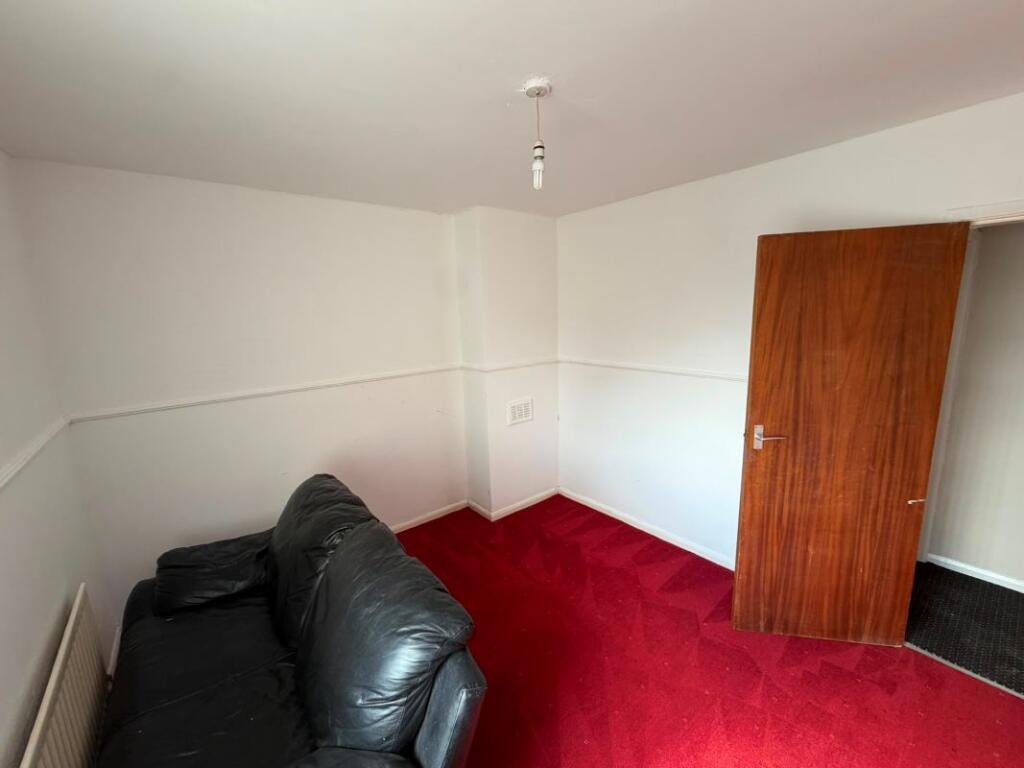 15 Thorntree Road, Stockton-on-Tees, Cleveland, TS17 8AW - Image 13