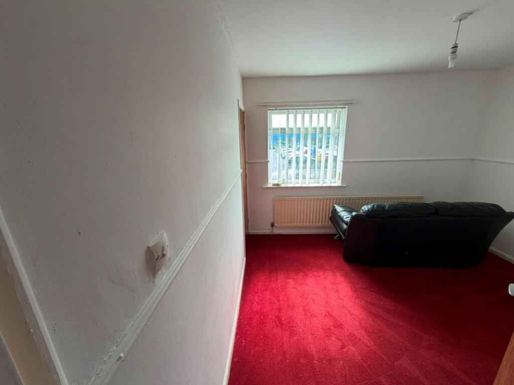 15 Thorntree Road, Stockton-on-Tees, Cleveland, TS17 8AW - Image 15