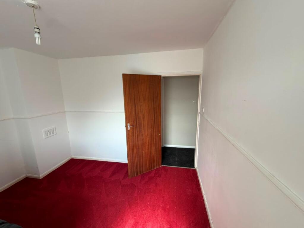 15 Thorntree Road, Stockton-on-Tees, Cleveland, TS17 8AW - Image 16