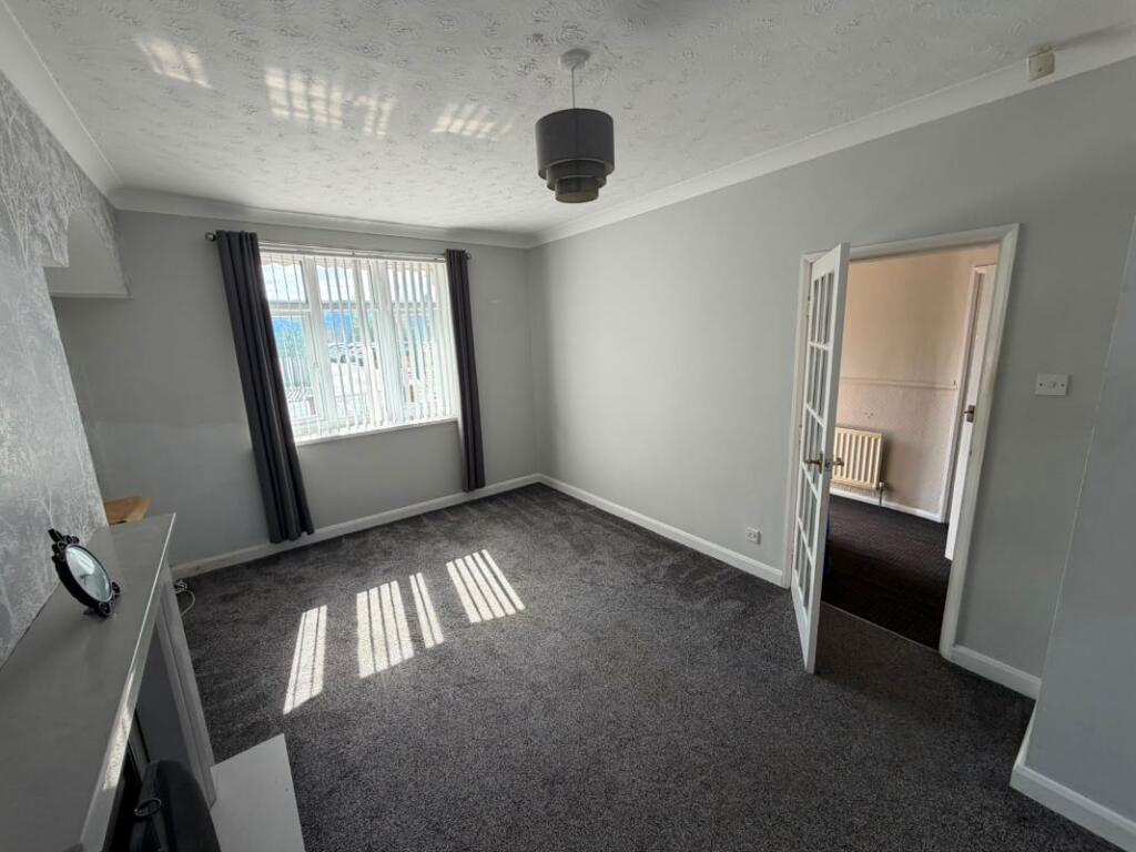 15 Thorntree Road, Stockton-on-Tees, Cleveland, TS17 8AW - Image 17