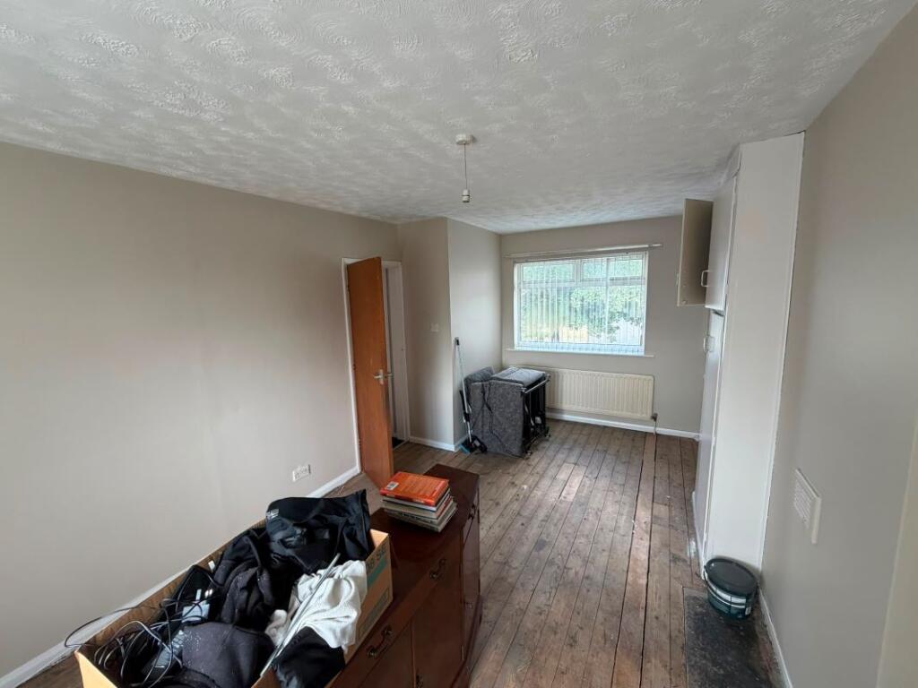 15 Thorntree Road, Stockton-on-Tees, Cleveland, TS17 8AW - Image 18