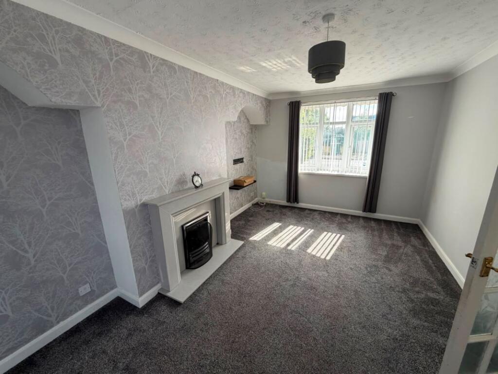 15 Thorntree Road, Stockton-on-Tees, Cleveland, TS17 8AW - Image 4
