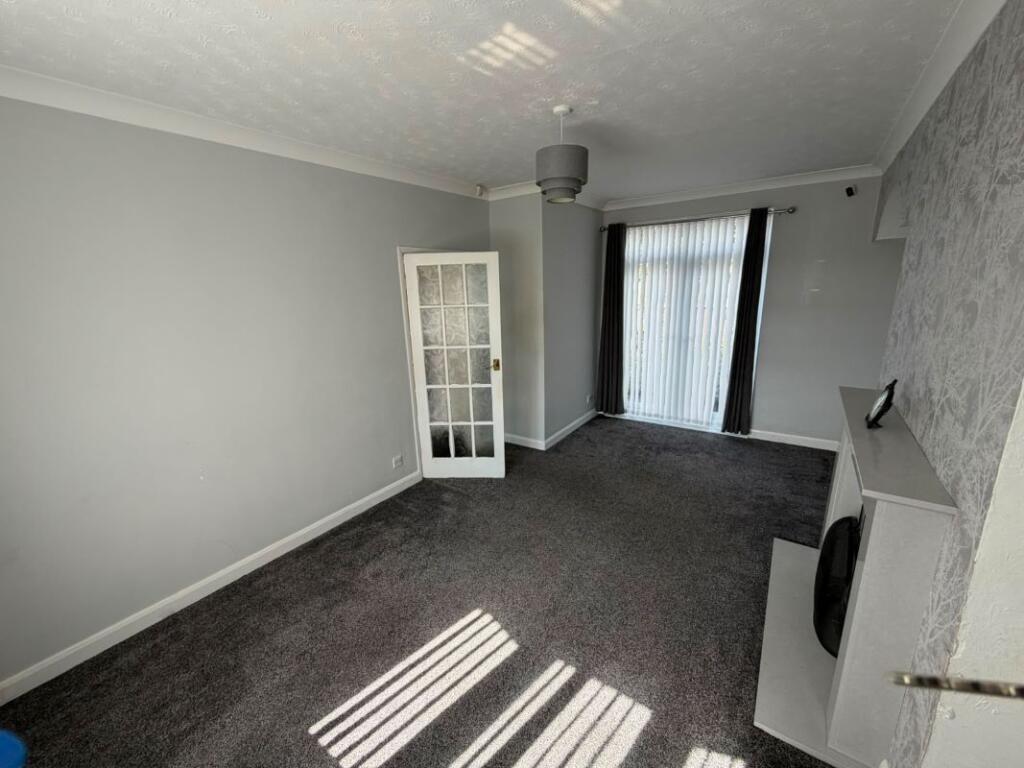 15 Thorntree Road, Stockton-on-Tees, Cleveland, TS17 8AW - Image 5