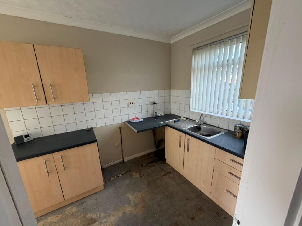 15 Thorntree Road, Stockton-on-Tees, Cleveland, TS17 8AW - Image 6