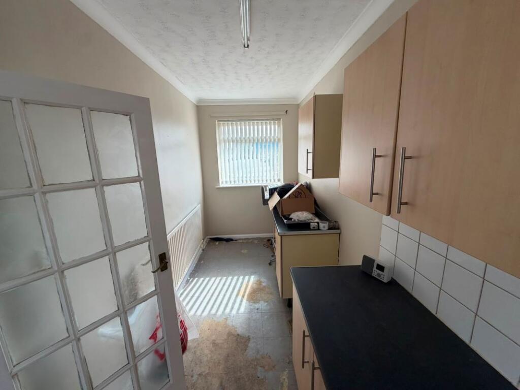 15 Thorntree Road, Stockton-on-Tees, Cleveland, TS17 8AW - Image 7