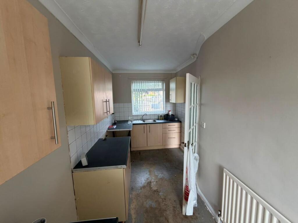 15 Thorntree Road, Stockton-on-Tees, Cleveland, TS17 8AW - Image 8