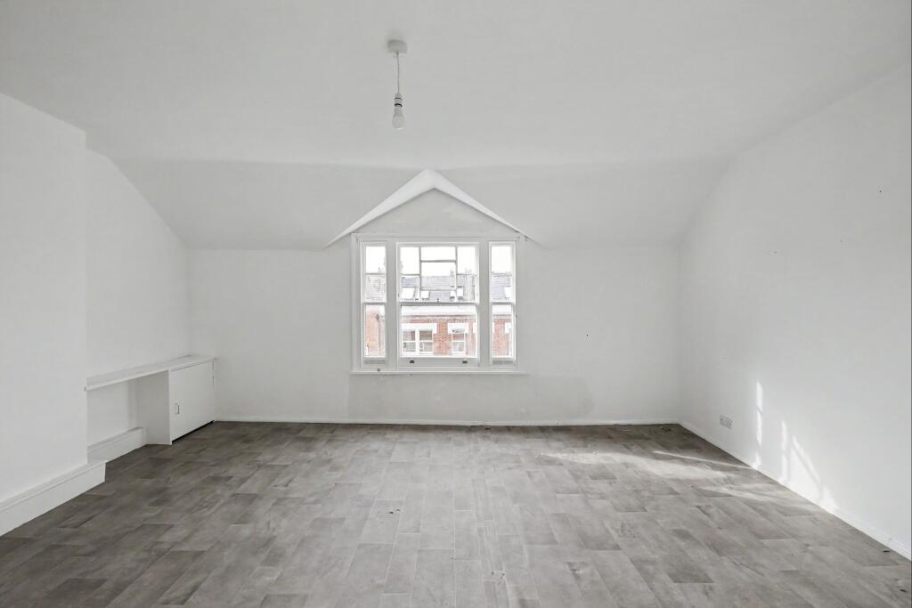 8C Gascony Avenue, Kilburn, London NW6 4NA - Image 3