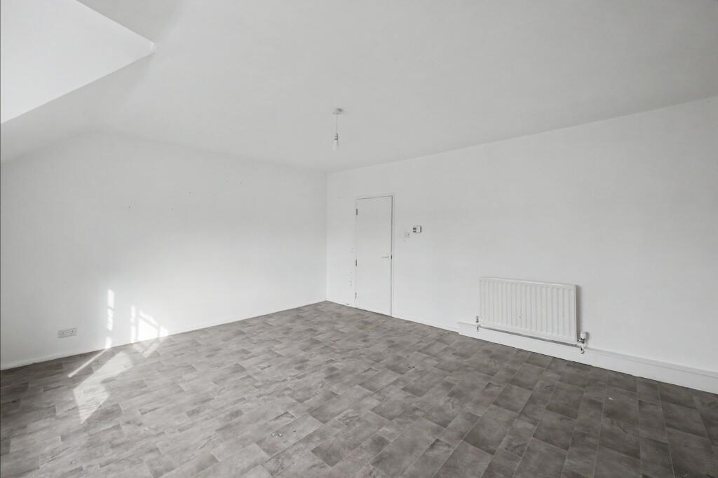 8C Gascony Avenue, Kilburn, London NW6 4NA - Image 5