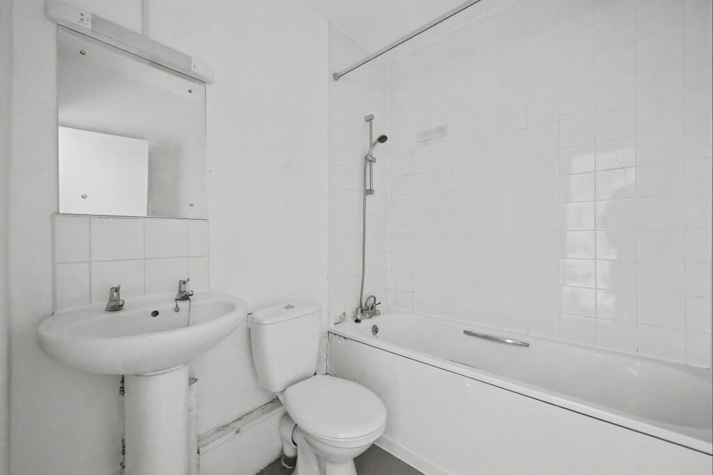 8C Gascony Avenue, Kilburn, London NW6 4NA - Image 8