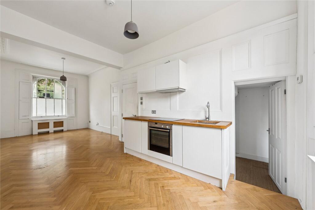St. Peter's Street, London, N1 - Image 10