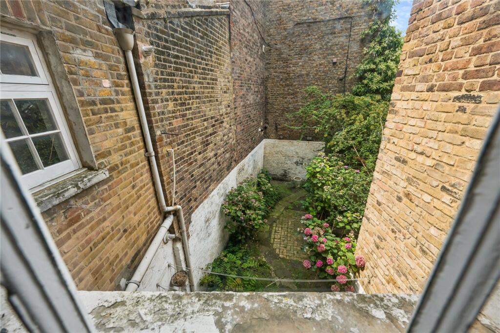 St. Peter's Street, London, N1 - Image 11