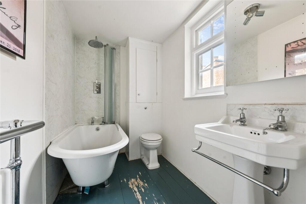 St. Peter's Street, London, N1 - Image 12