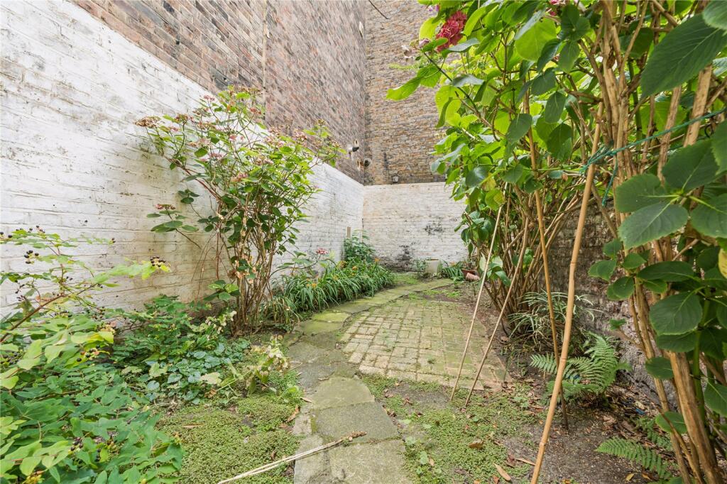 St. Peter's Street, London, N1 - Image 15