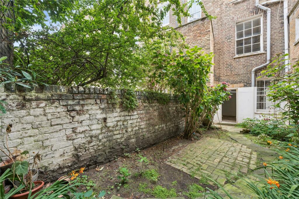 St. Peter's Street, London, N1 - Image 16