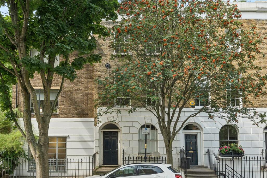 St. Peter's Street, London, N1 - Image 2