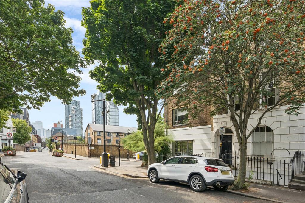 St. Peter's Street, London, N1 - Image 3