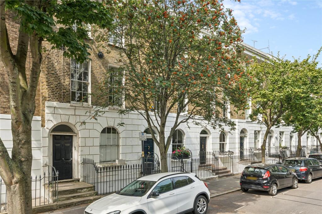 St. Peter's Street, London, N1 - Image 4