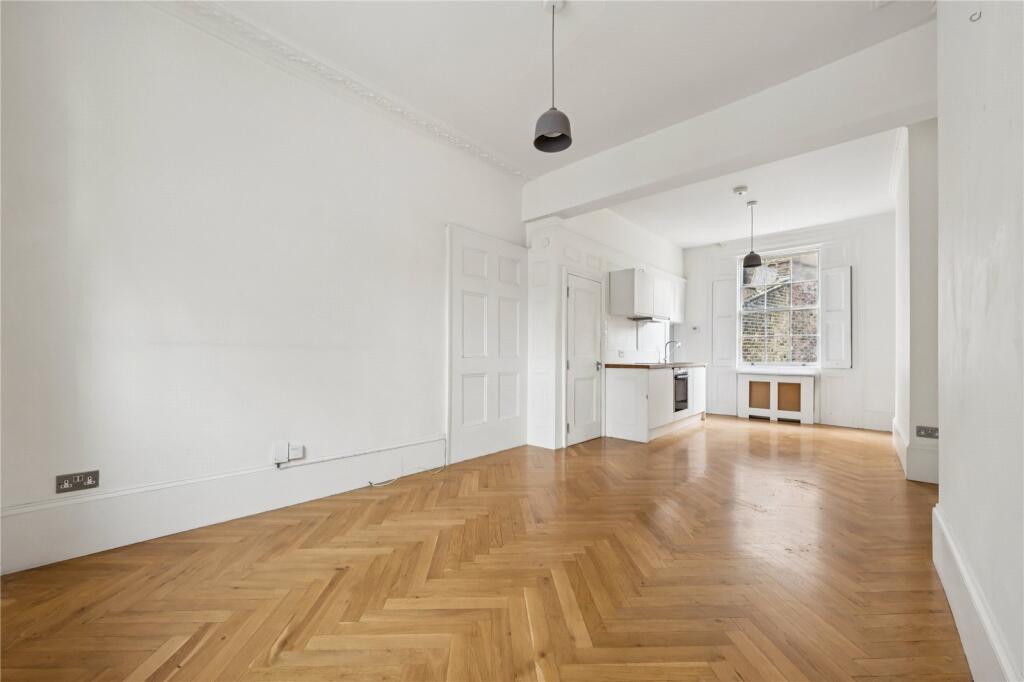 St. Peter's Street, London, N1 - Image 8