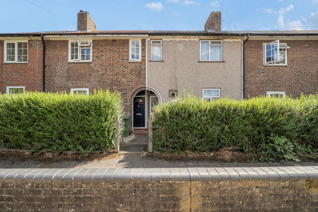 Reigate Road, Bromley, BR1 5 - Image 1