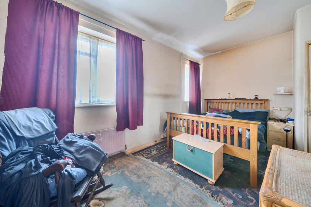 Reigate Road, Bromley, BR1 5 - Image 10