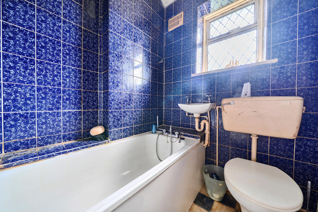 Reigate Road, Bromley, BR1 5 - Image 11