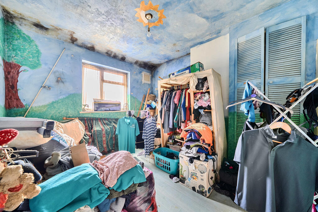 Reigate Road, Bromley, BR1 5 - Image 12