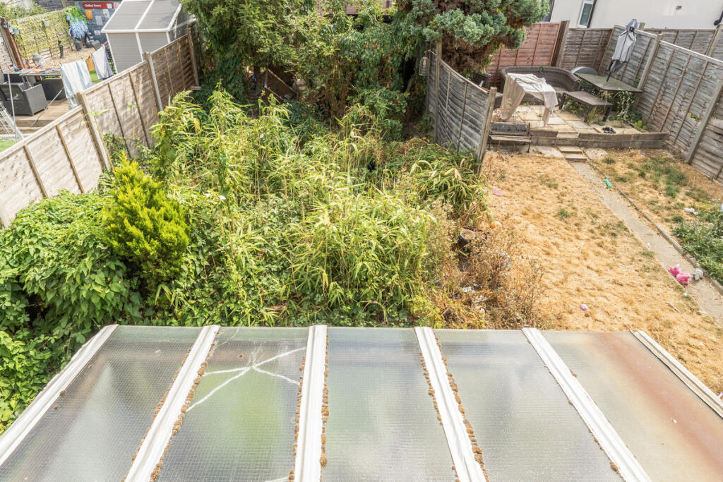 Reigate Road, Bromley, BR1 5 - Image 13