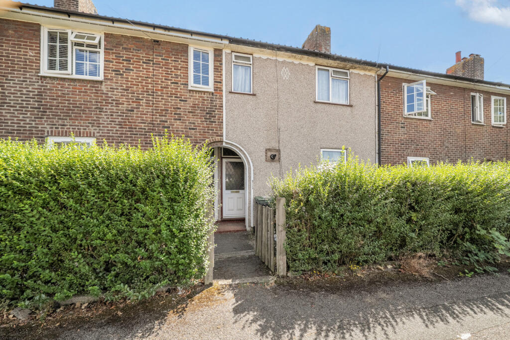 Reigate Road, Bromley, BR1 5 - Image 14