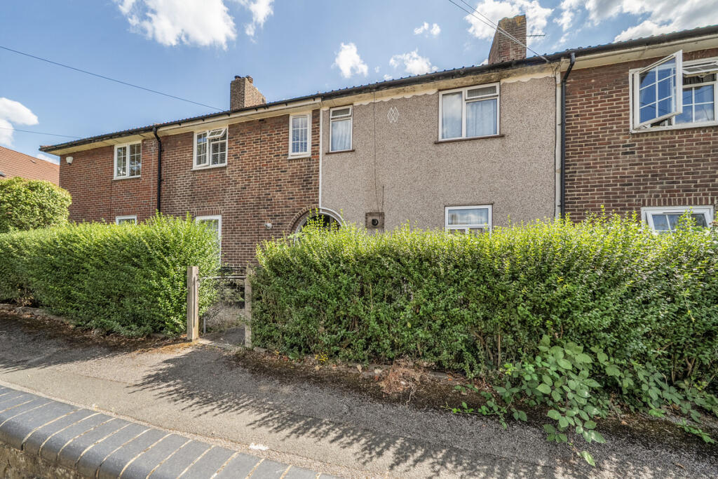 Reigate Road, Bromley, BR1 5 - Image 15