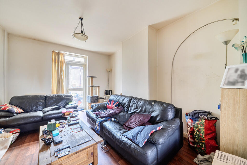 Reigate Road, Bromley, BR1 5 - Image 2