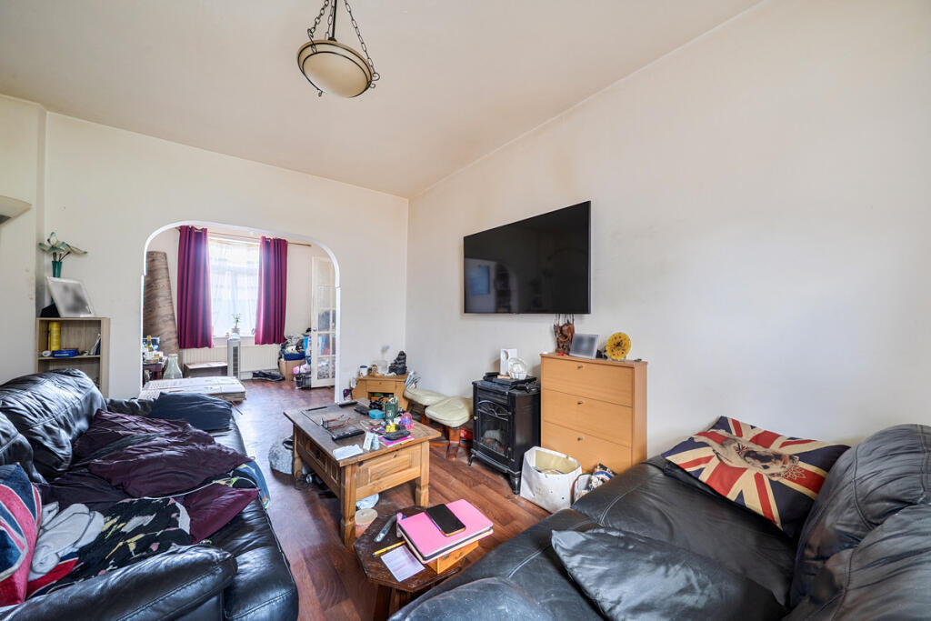 Reigate Road, Bromley, BR1 5 - Image 3