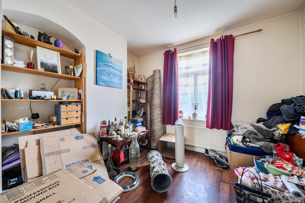 Reigate Road, Bromley, BR1 5 - Image 4