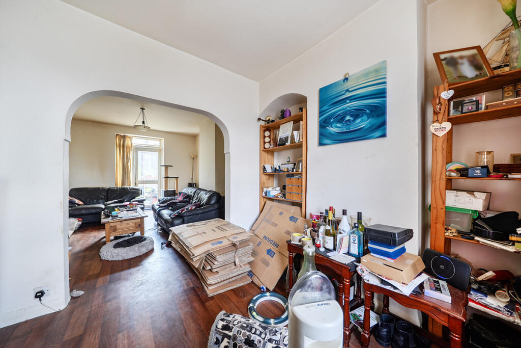 Reigate Road, Bromley, BR1 5 - Image 5