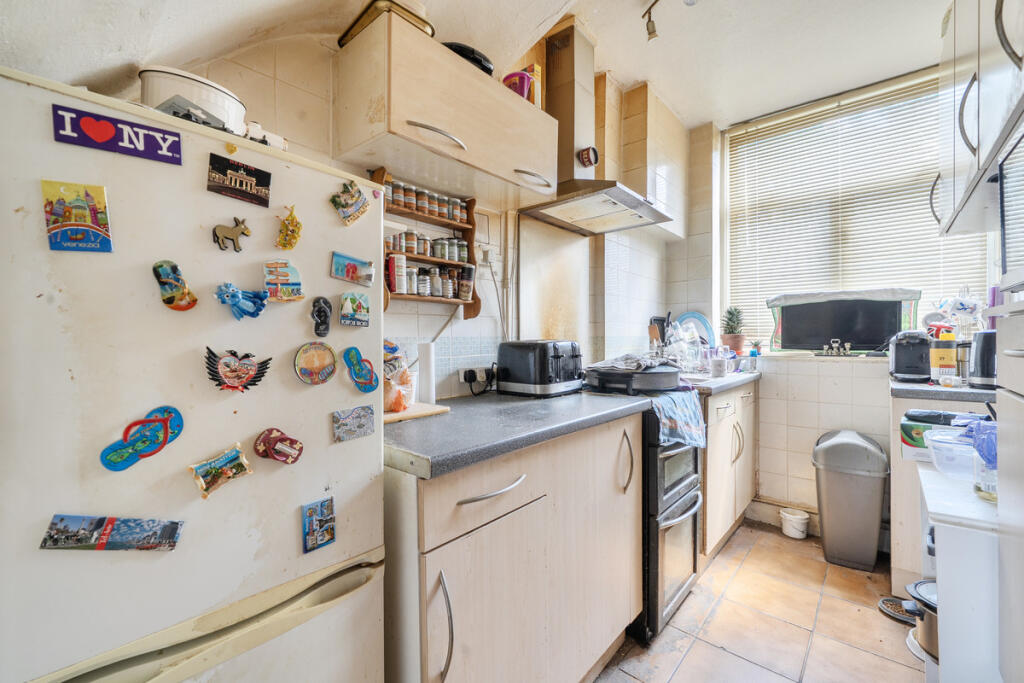 Reigate Road, Bromley, BR1 5 - Image 6