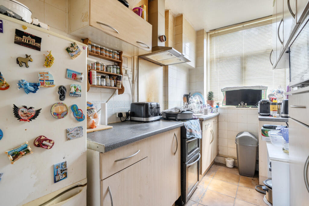 Reigate Road, Bromley, BR1 5 - Image 7