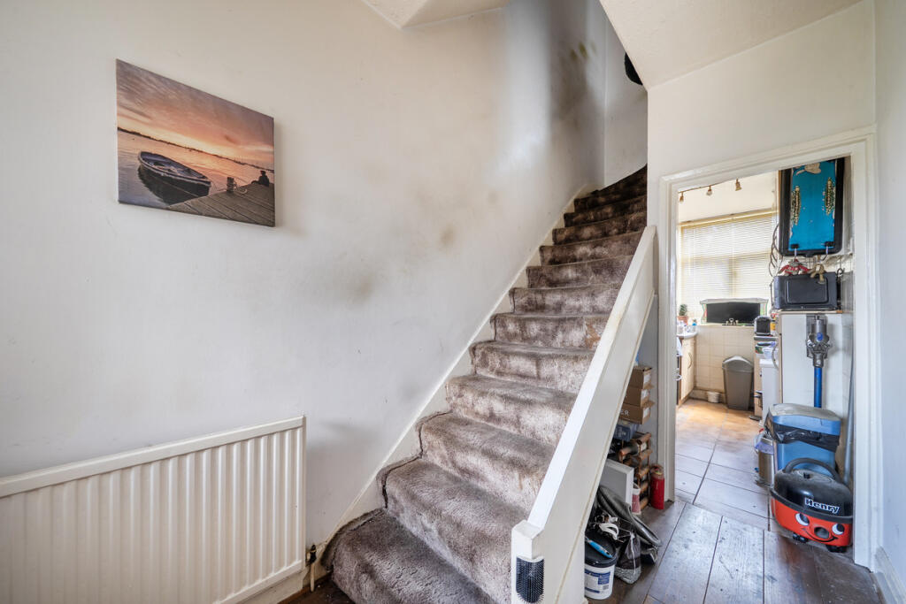 Reigate Road, Bromley, BR1 5 - Image 8