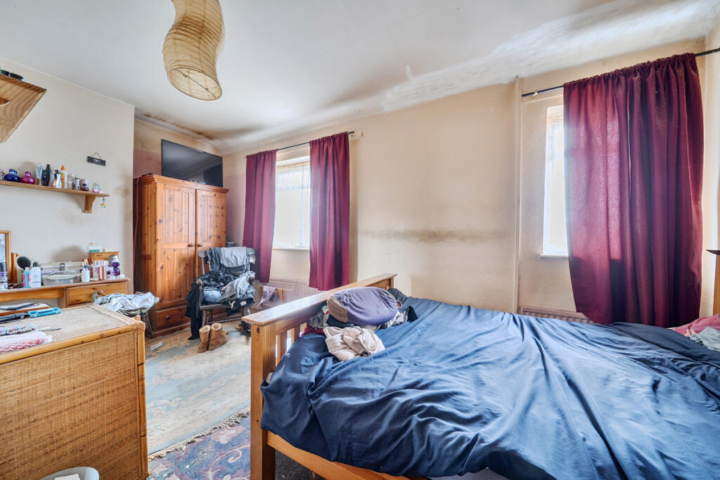 Reigate Road, Bromley, BR1 5 - Image 9