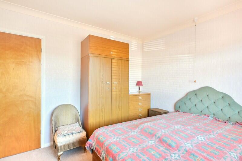 Teal Road, Whittlesey, Cambs - Image 10